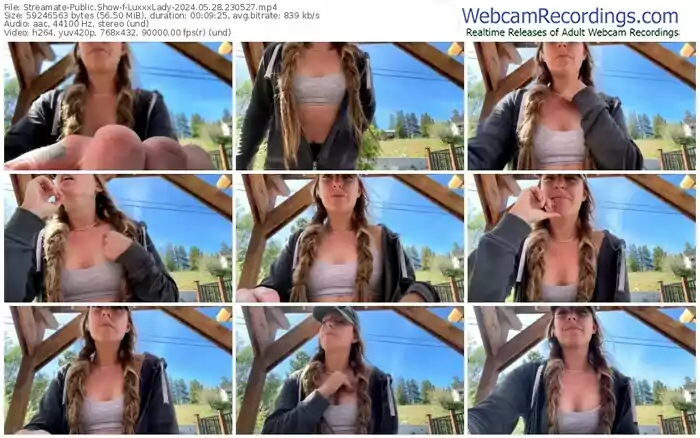 2024/05/28/streamate-luxxxlady-23-05-27