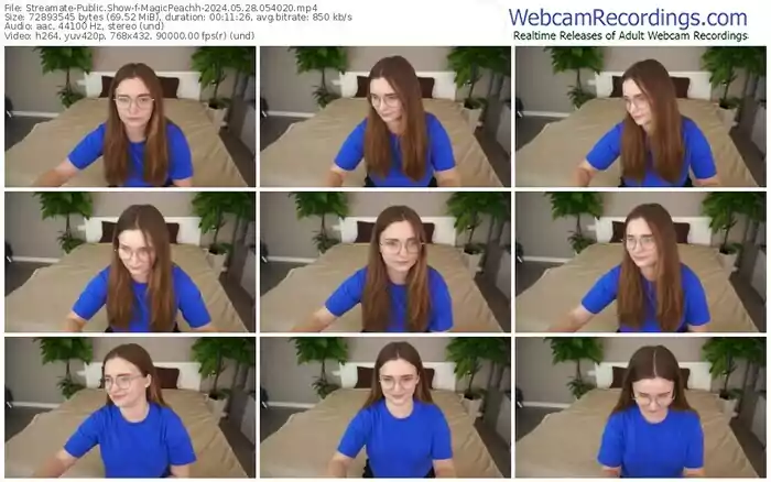 2024/05/28/streamate-magicpeachh-05-40-20