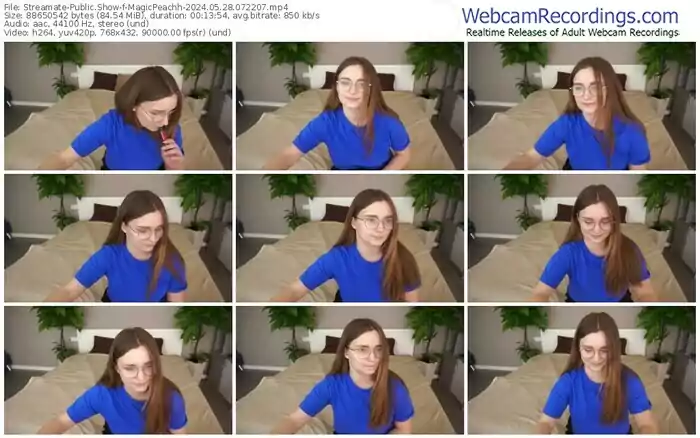 2024/05/28/streamate-magicpeachh-07-22-07