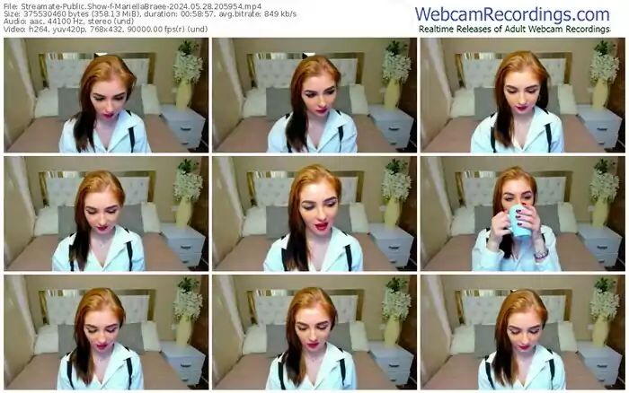 2024/05/28/streamate-mariellabraee-20-59-54