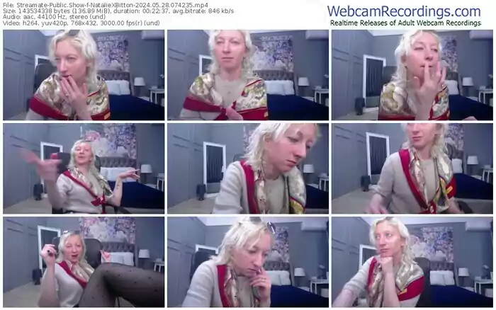 2024/05/28/streamate-nataliexbitton-07-42-35