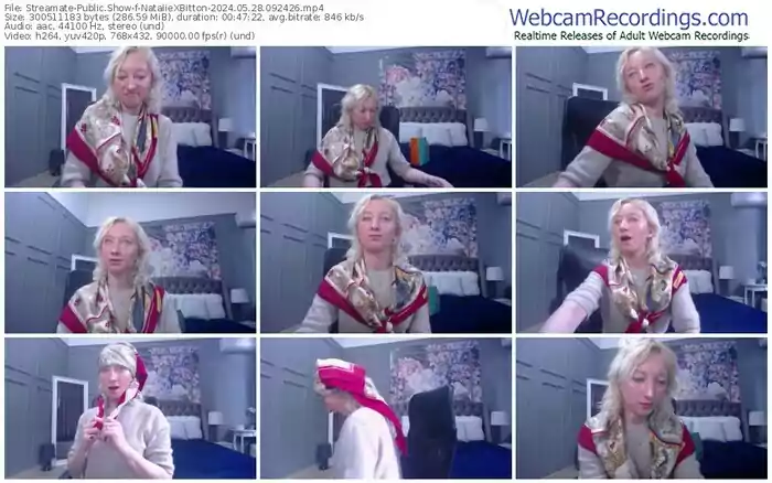 2024/05/28/streamate-nataliexbitton-09-24-26