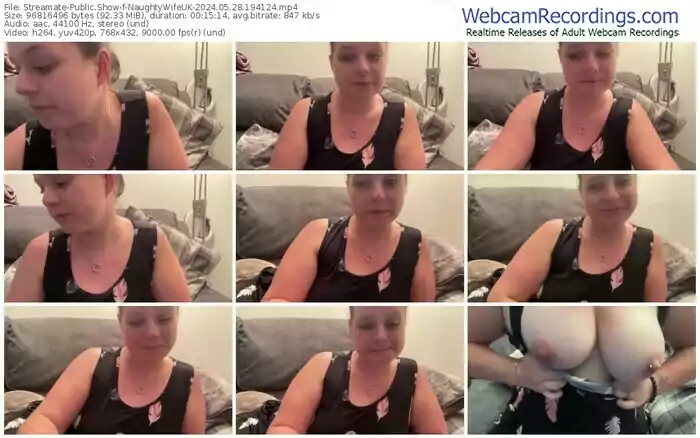 2024/05/28/streamate-naughtywifeuk-19-41-24