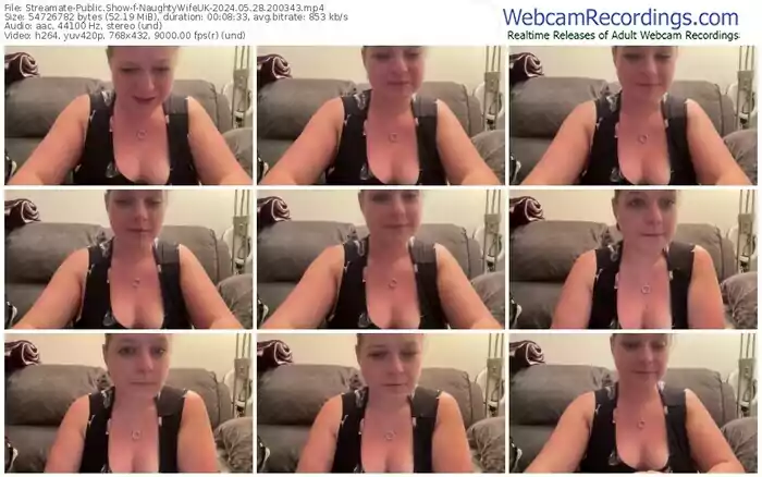 2024/05/28/streamate-naughtywifeuk-20-03-43