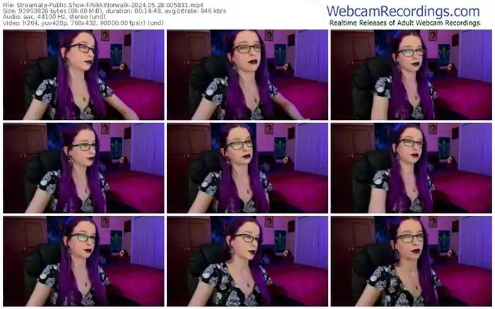 2024/05/28/streamate-nikkinorwalk-00-58-31