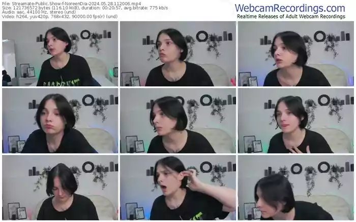 2024/05/28/streamate-noreendia-11-20-06