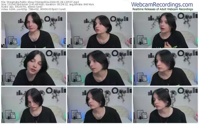 2024/05/28/streamate-noreendia-12-05-37