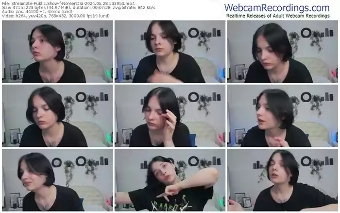 2024/05/28/streamate-noreendia-13-39-53