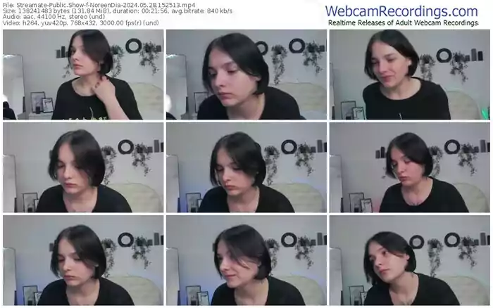 2024/05/28/streamate-noreendia-15-25-13