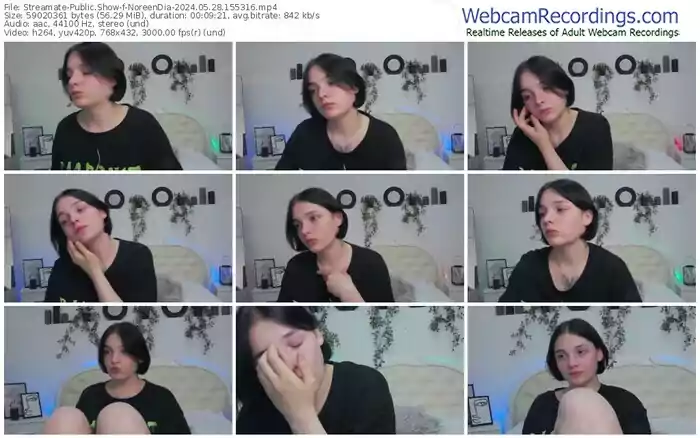 2024/05/28/streamate-noreendia-15-53-16