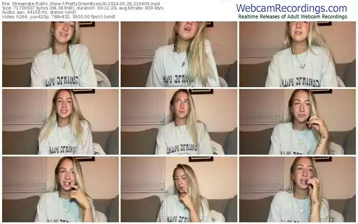 2024/05/28/streamate-prettygreeneyesuk-21-04-04