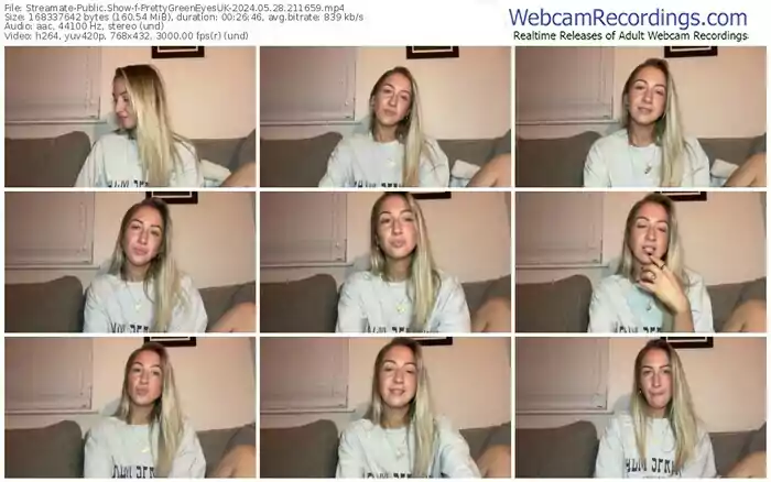 2024/05/28/streamate-prettygreeneyesuk-21-16-59