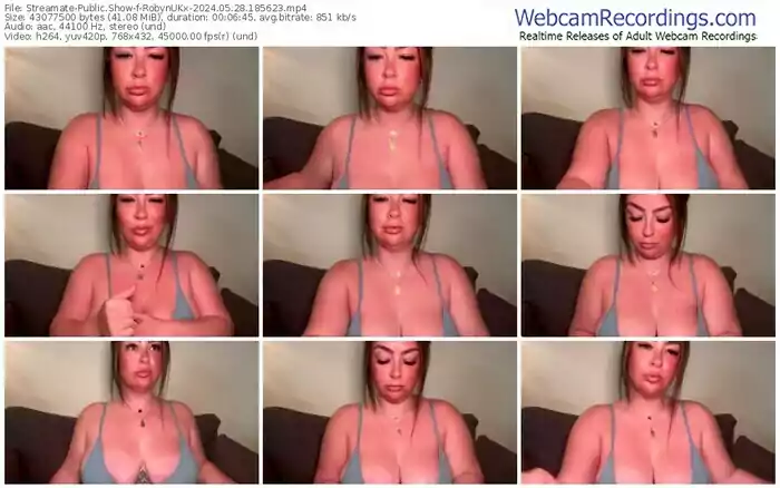 2024/05/28/streamate-robynukx-18-56-23