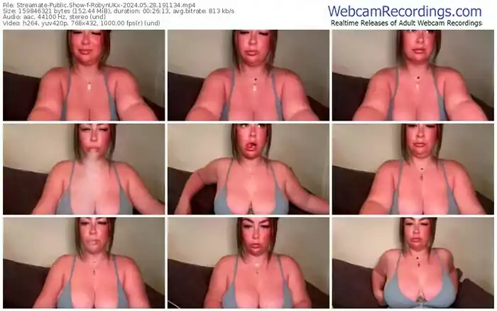 2024/05/28/streamate-robynukx-19-11-34