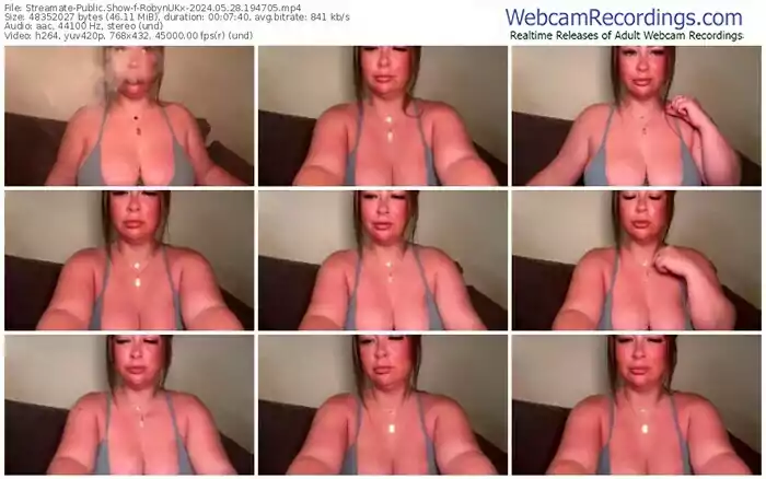 2024/05/28/streamate-robynukx-19-47-05