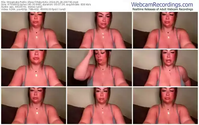 2024/05/28/streamate-robynukx-20-07-40