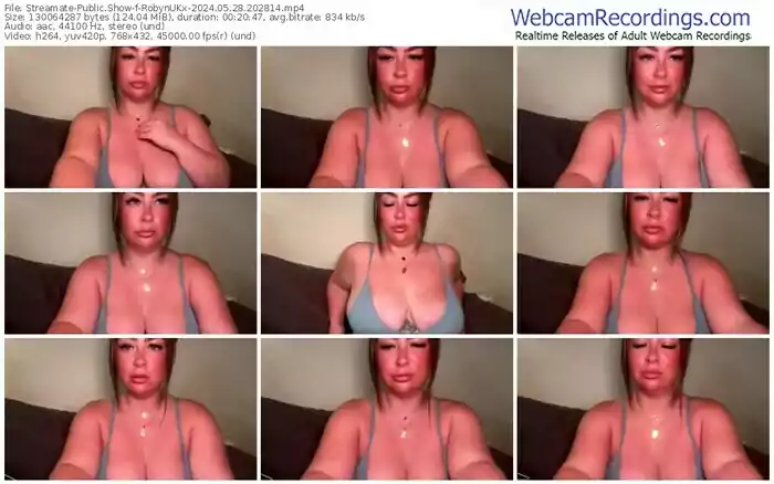 2024/05/28/streamate-robynukx-20-28-14