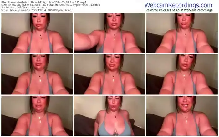 2024/05/28/streamate-robynukx-21-45-25