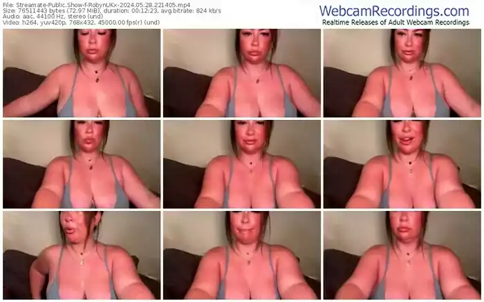 2024/05/28/streamate-robynukx-22-14-05