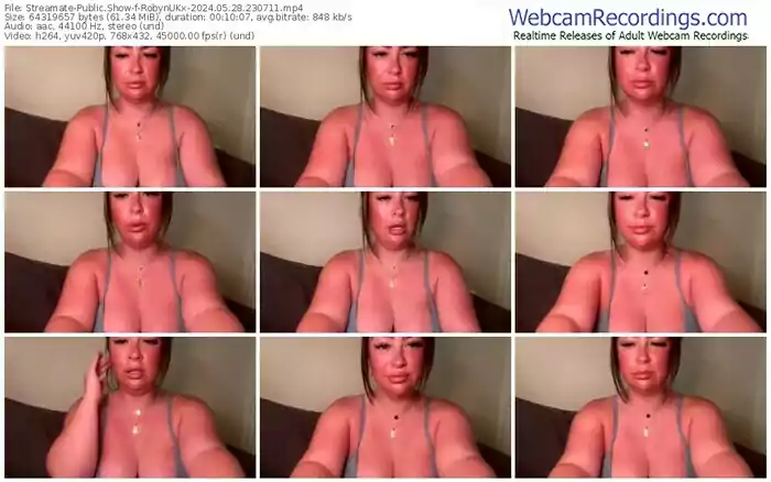 2024/05/28/streamate-robynukx-23-07-11