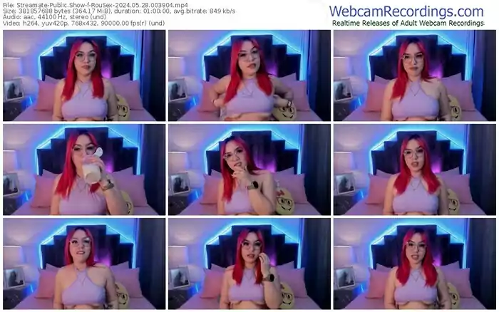 2024/05/28/streamate-rousex-00-39-04