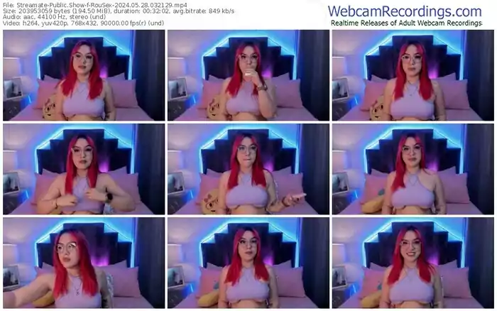 2024/05/28/streamate-rousex-03-21-29