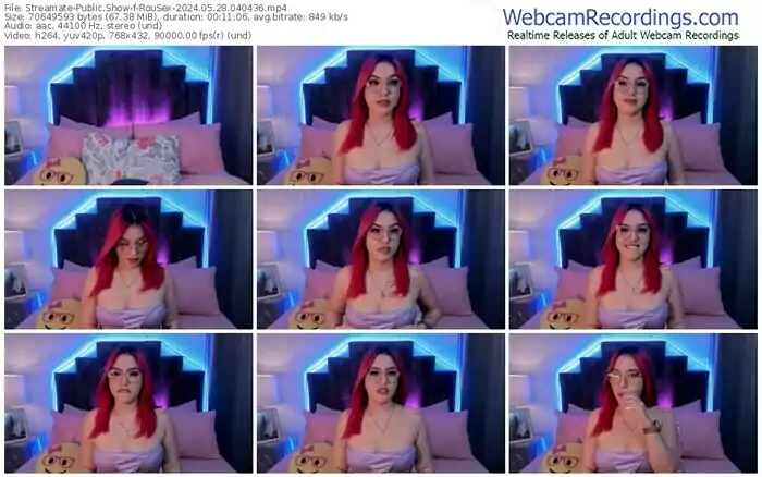 2024/05/28/streamate-rousex-04-04-36