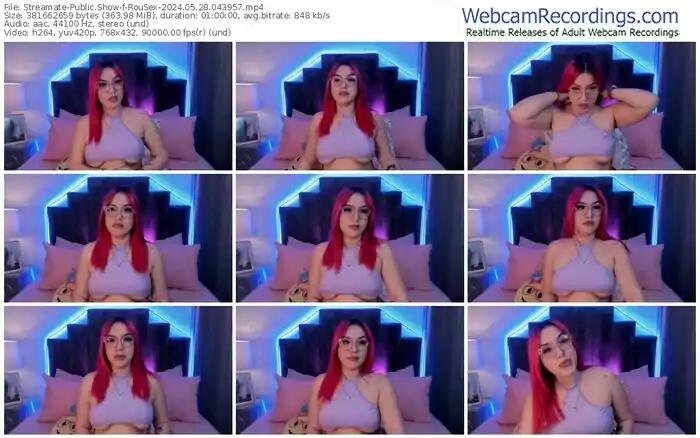 2024/05/28/streamate-rousex-04-39-57