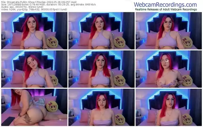 2024/05/28/streamate-rousex-06-10-57