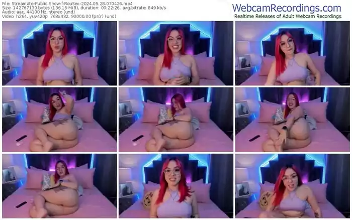 2024/05/28/streamate-rousex-07-04-26