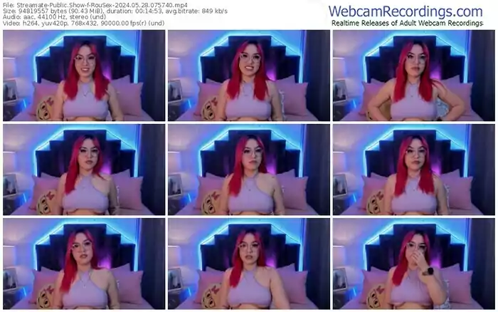 2024/05/28/streamate-rousex-07-57-40