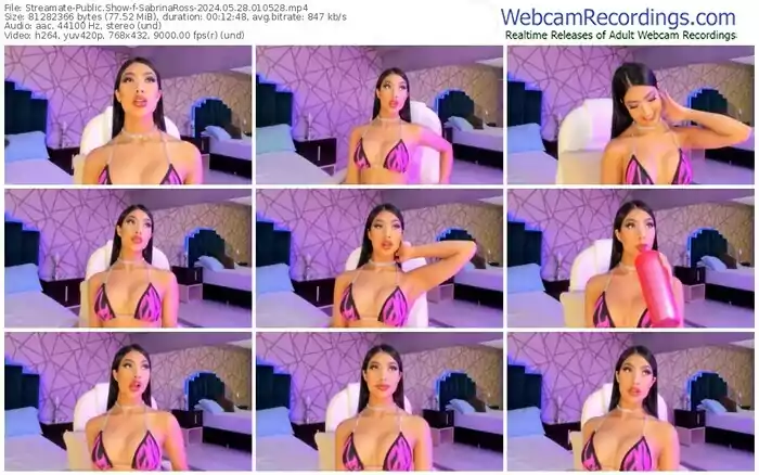 2024/05/28/streamate-sabrinaross-01-05-28