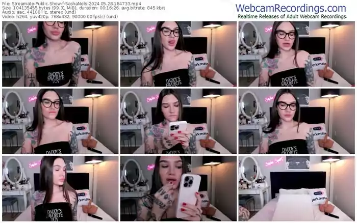 2024/05/28/streamate-sashanels-18-47-33