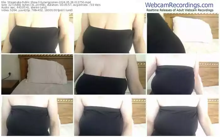 2024/05/28/streamate-synergyjones-01-37-50