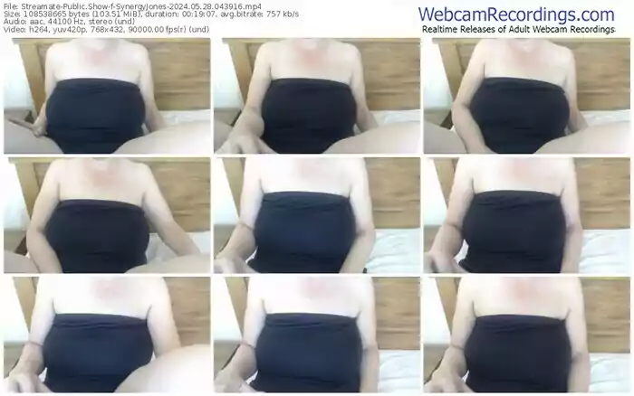 2024/05/28/streamate-synergyjones-04-39-16