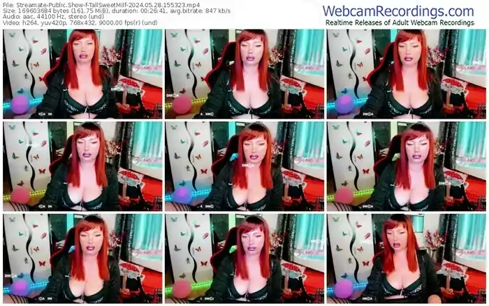 2024/05/28/streamate-tallsweetmilf-15-53-23