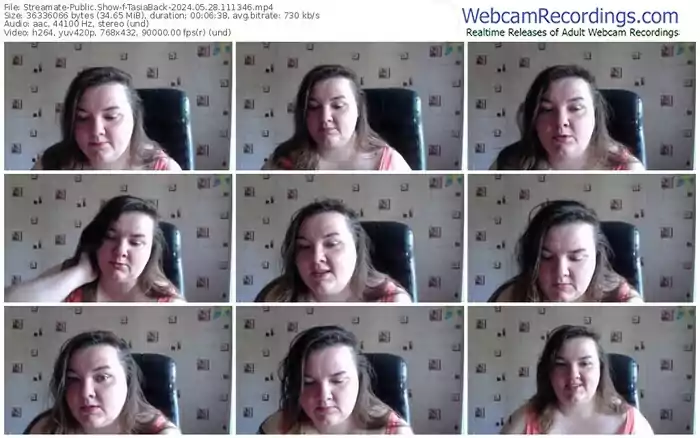 2024/05/28/streamate-tasiaback-11-13-46