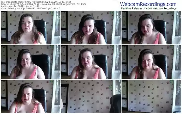 2024/05/28/streamate-tasiaback-13-34-07