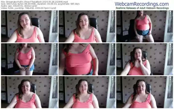 2024/05/28/streamate-tasiaback-16-28-46