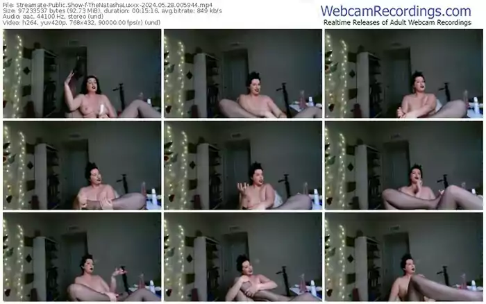 2024/05/28/streamate-thenatashaluxxx-00-59-44