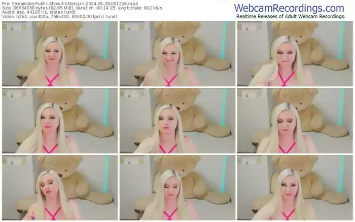 2024/05/28/streamate-xmarylin-09-12-26