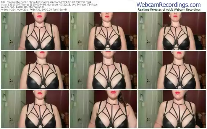 2024/05/28/streamate-yesgoddessamora-09-25-39