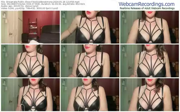 2024/05/28/streamate-yesgoddessamora-12-16-58
