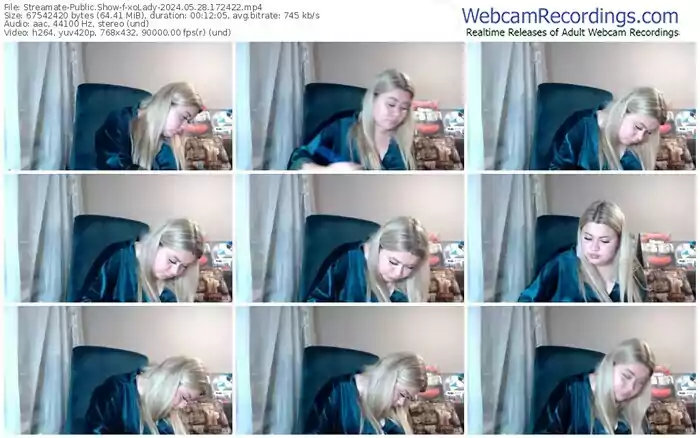 2024/05/28/streamate-xolady-17-24-22