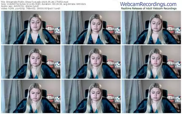 2024/05/28/streamate-xolady-17-59-53