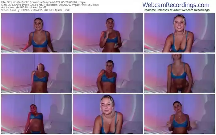 2024/05/28/streamate-xxpeaches-03-10-41