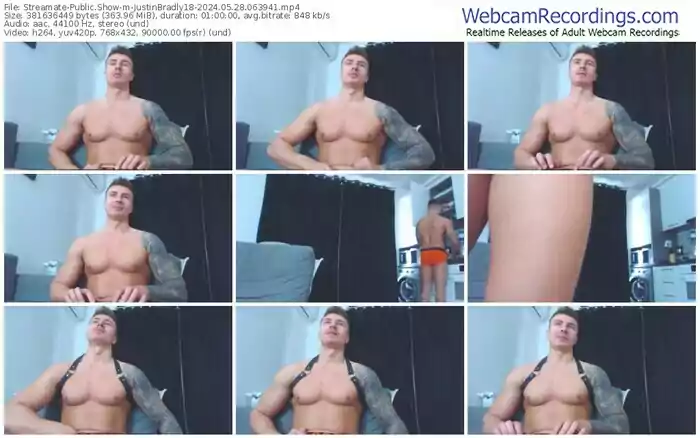 2024/05/28/streamate-justinbradly18-06-39-41