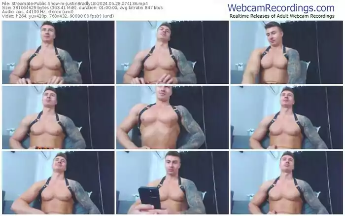 2024/05/28/streamate-justinbradly18-07-41-36