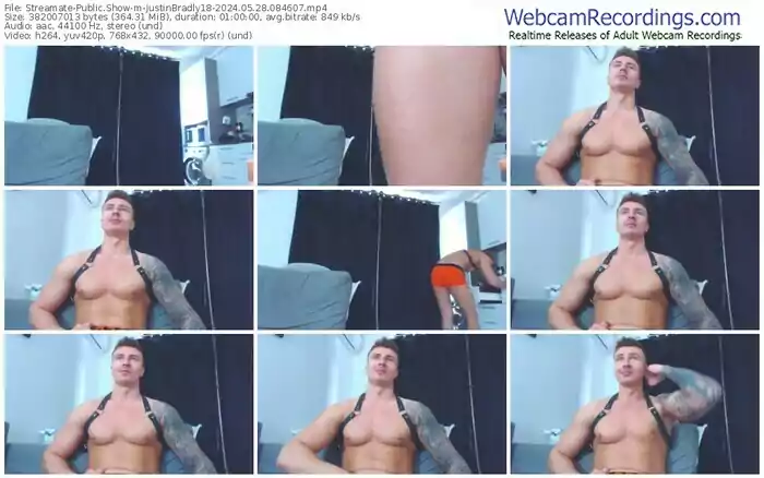2024/05/28/streamate-justinbradly18-08-46-07