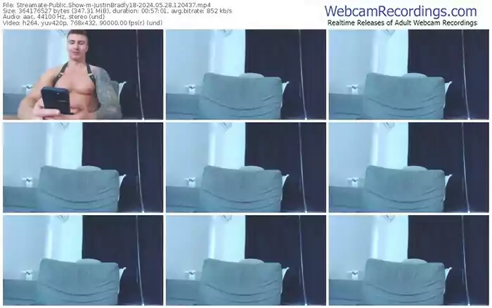 2024/05/28/streamate-justinbradly18-12-04-37